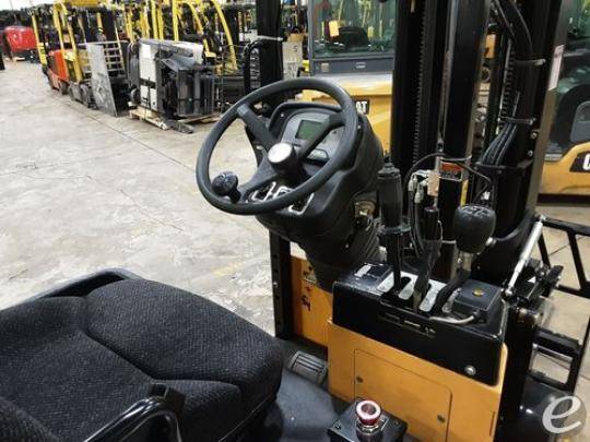 2019 Landoll B30/42AC180D