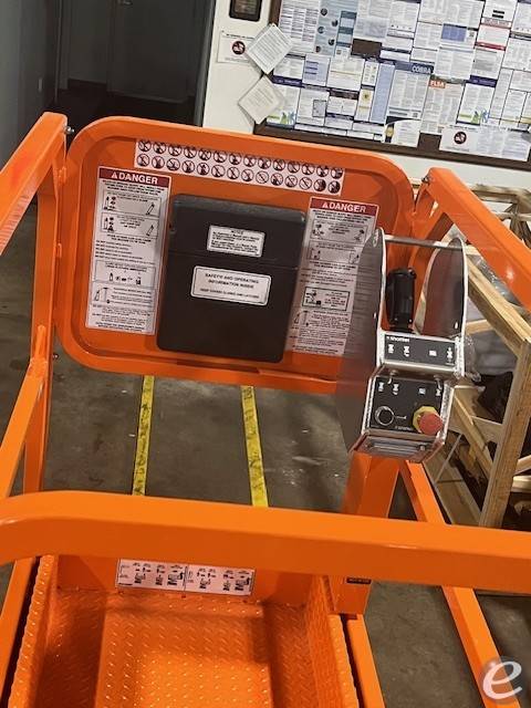 Snorkel S3013M