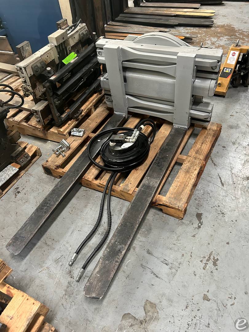 2023 Cascade R50DCFR23