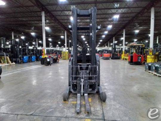 2018 Yale NR045EBN