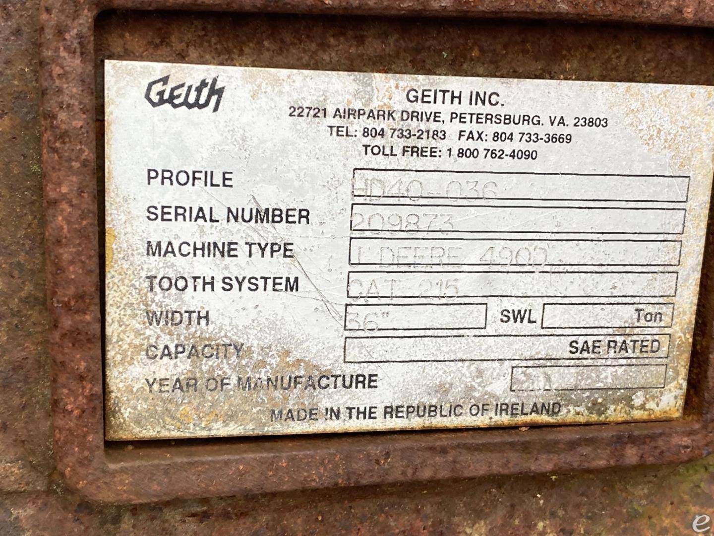 2004 HD40-036