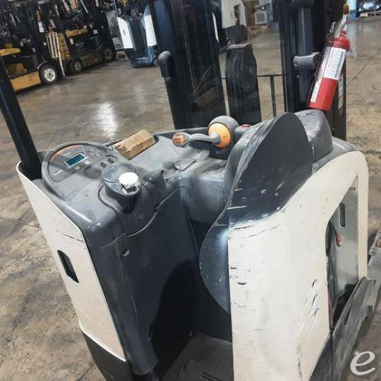 2016 Crown RR5725-45