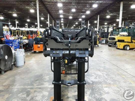 2020 Hyster N45ZR2-16.5