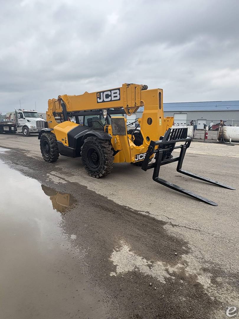 2017 JCB 514-56