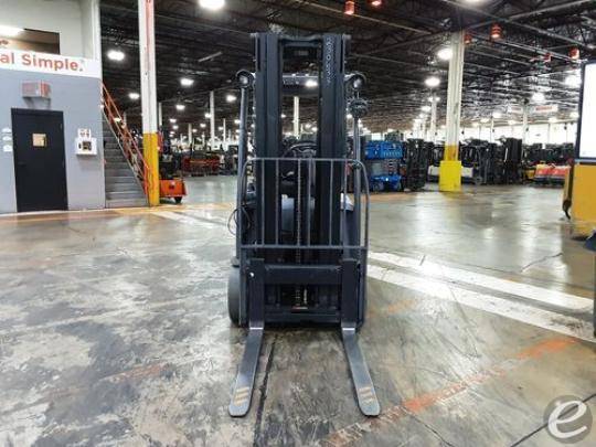 2020 Crown SC5225-30