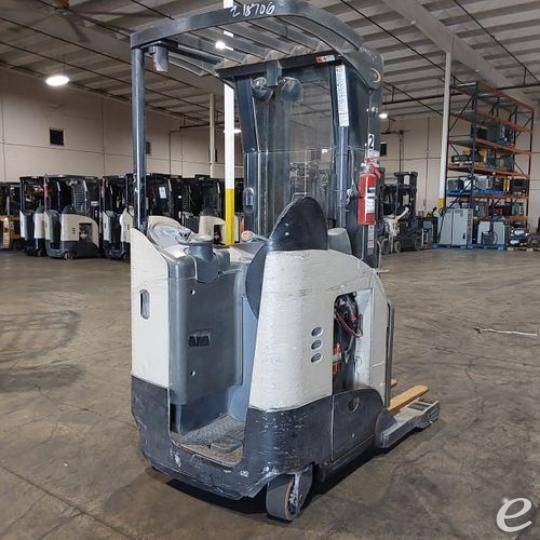 2016 Crown RR5725-45