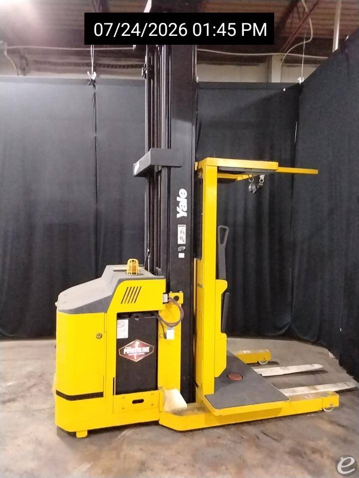 2021 Yale SS030BF