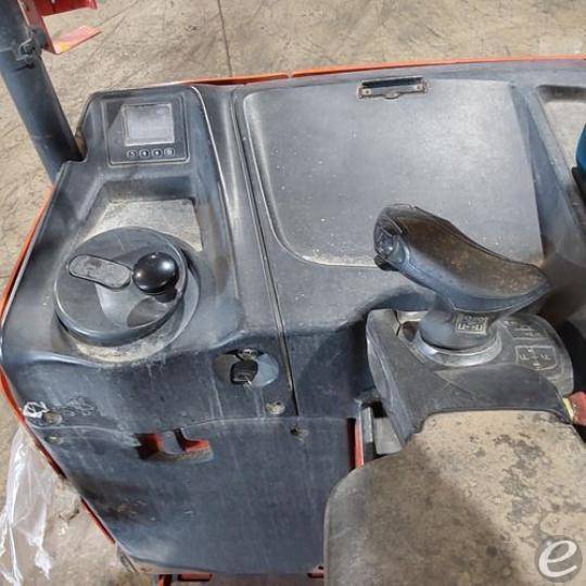 2020 Linde R22SX