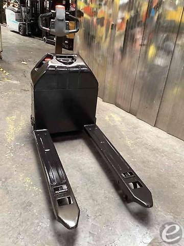 2021 Big Joe D40-27X48