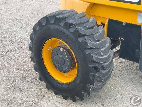 2016 JCB 930