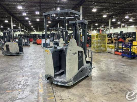 2013 Crown RC5530-30