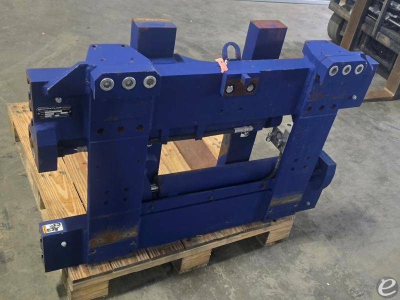 Rightline LEM131