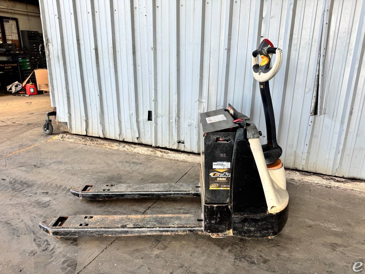 2017 Crown WP3045-45