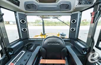 2026 Hyundai 70D
