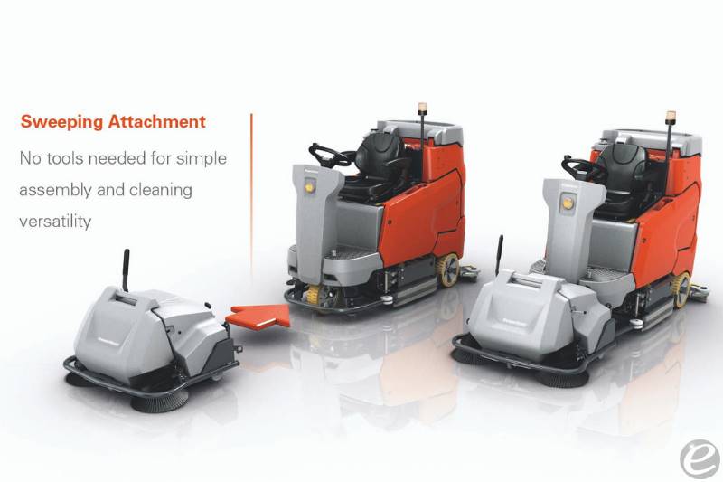 2025 Power Boss B175R