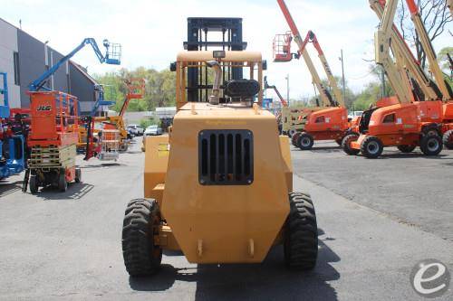 2020 Master Craft MC08-2127