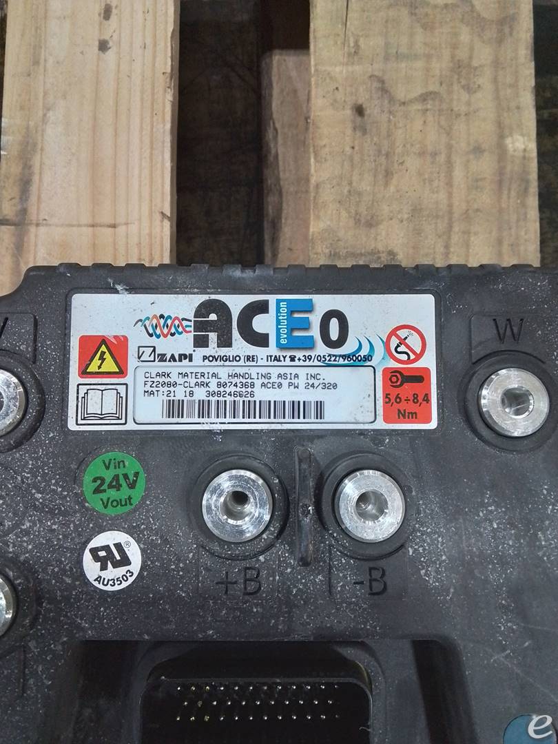 FZ2080