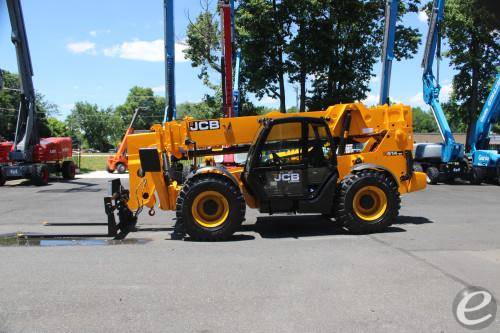 2017 JCB 514-56