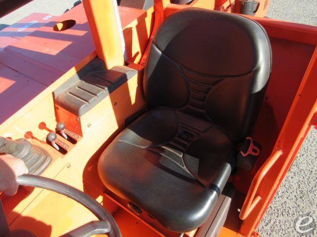 2016 Skytrak 8042
