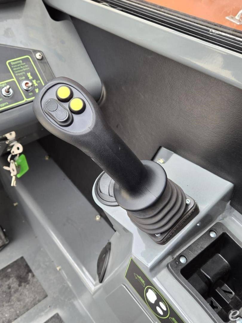 2024 Xtreme XR1547-C