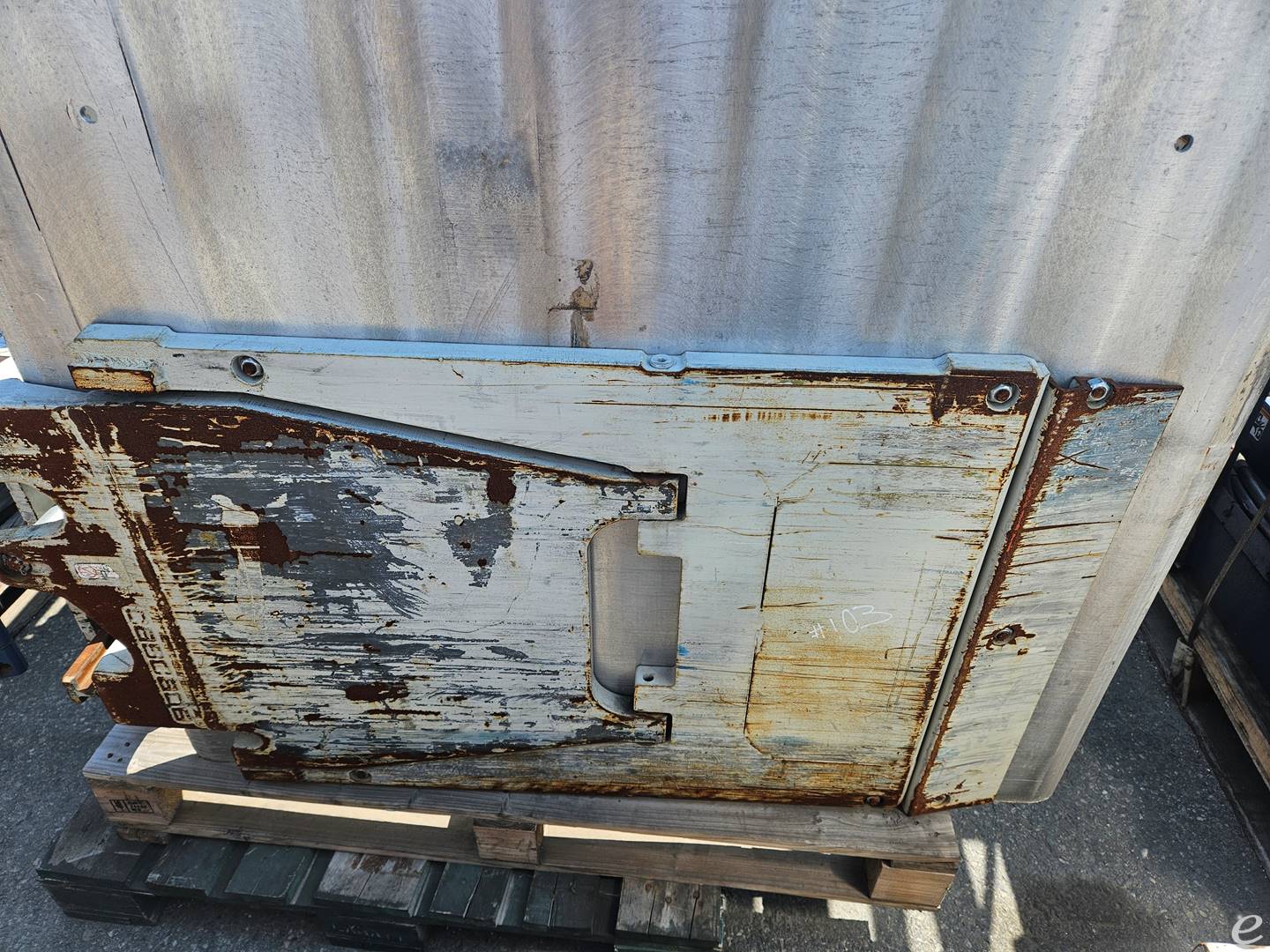 2018 Cascade R25D-CCB-35Q