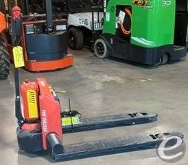 2022 Toro 2TWB33-36