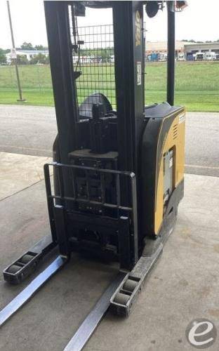 2021 Yale NR045EB