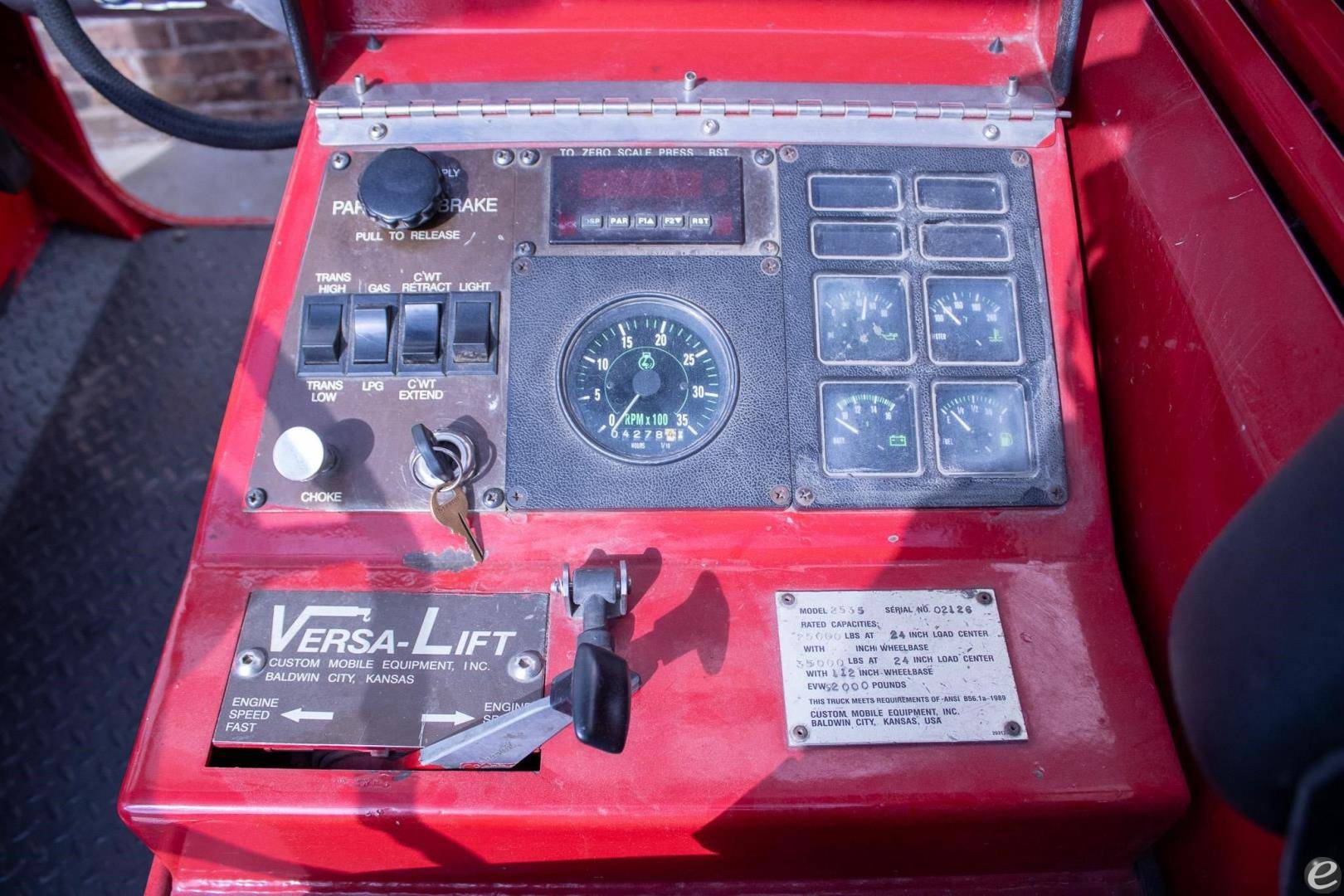 2001 25/35