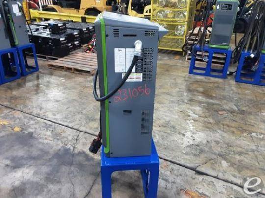 2022 Enersys MULTICHA