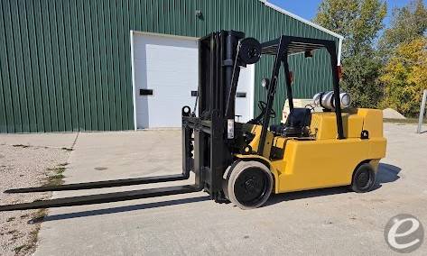 2000 Lowry L220
