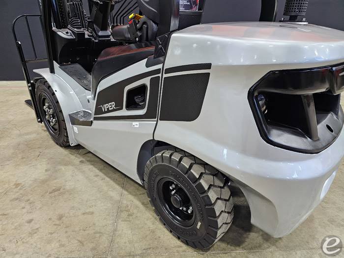 2026 Viper Lift Trucks FD35F