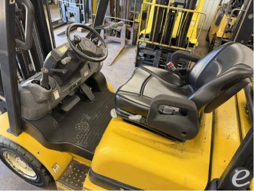 2020 Yale GLP040MX
