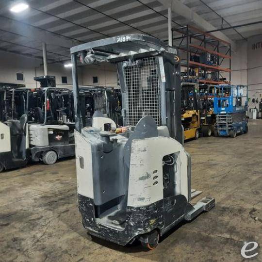 2019 Crown RR5725-45