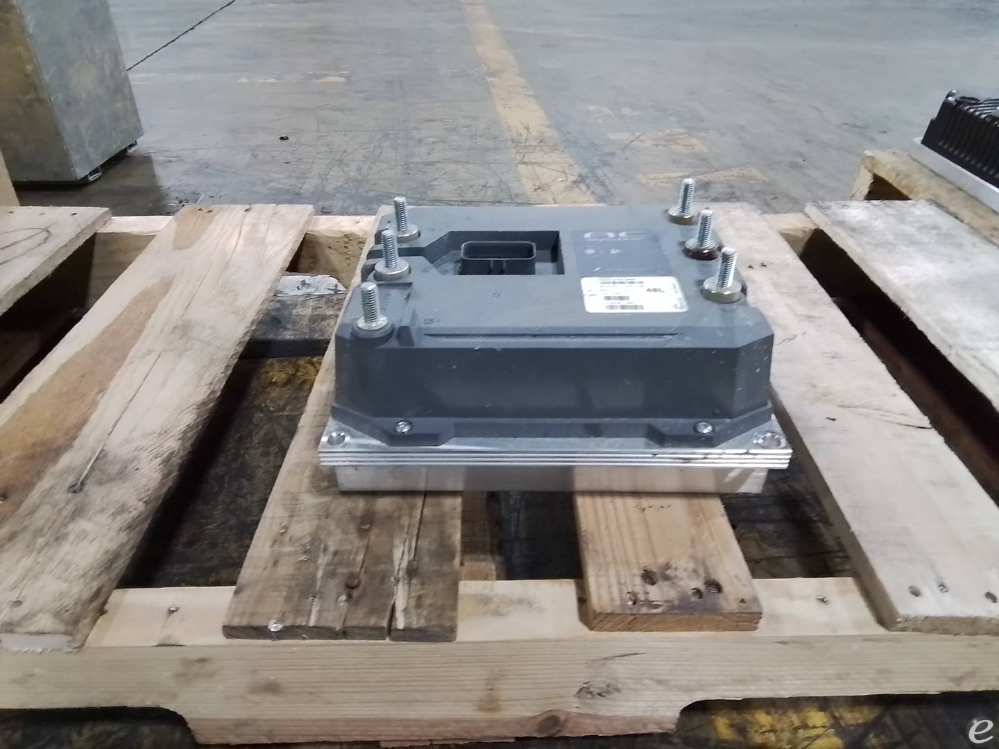 ACS48L-700F-23P