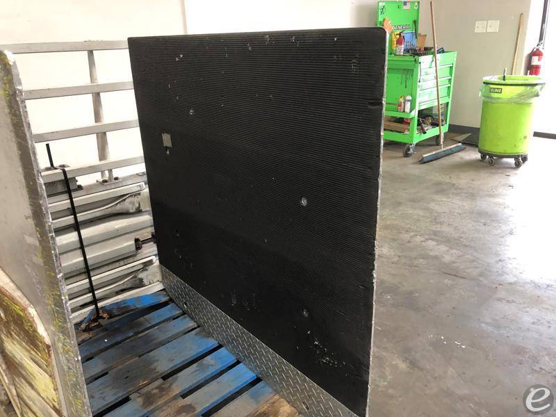 Cascade 25D-CCS