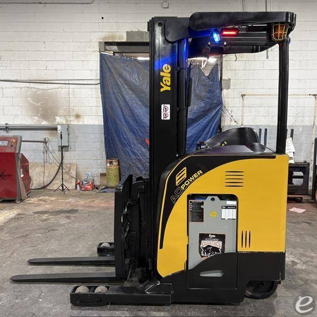 2021 Yale NR045EB
