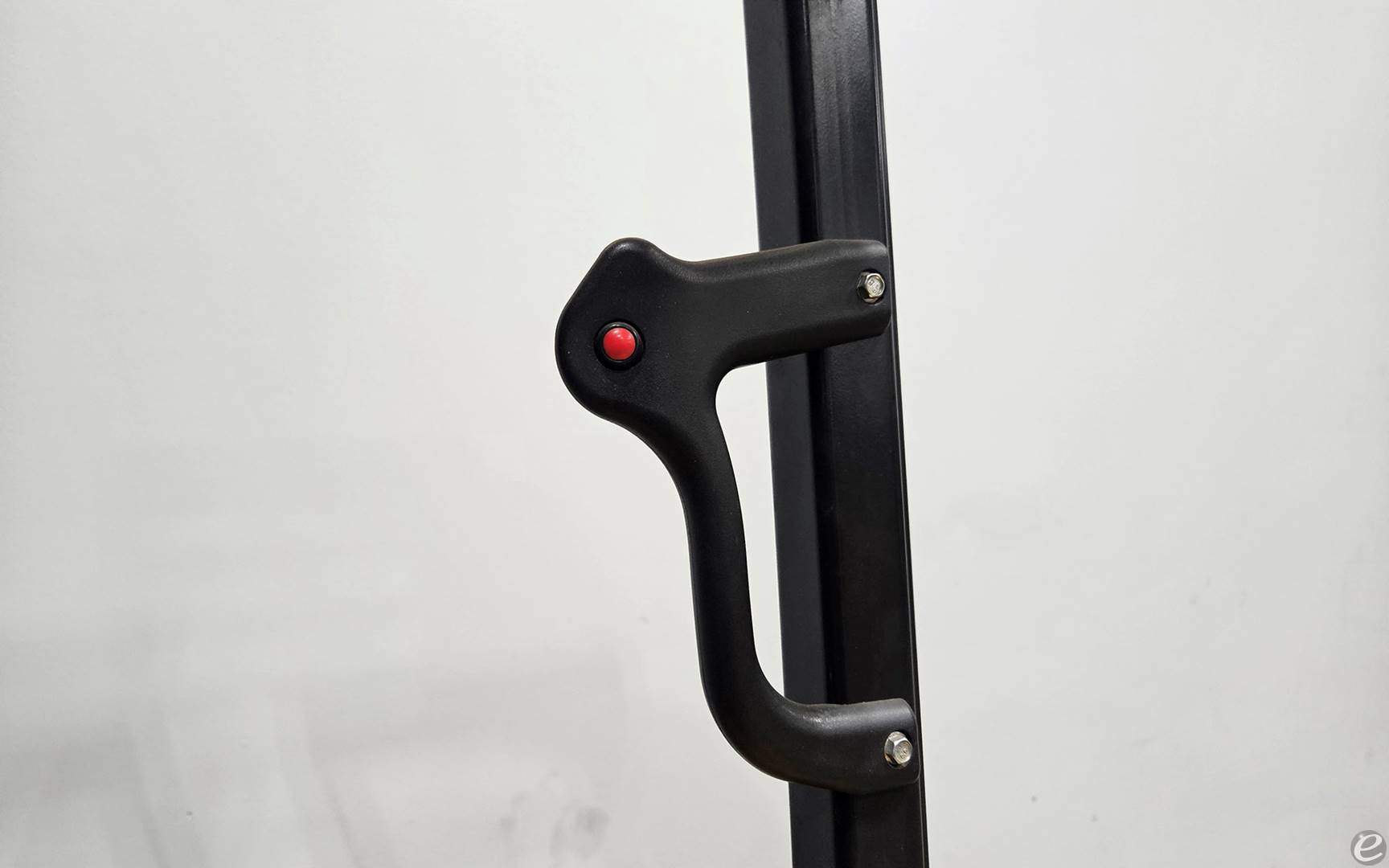 2020 Yale ERP035VT