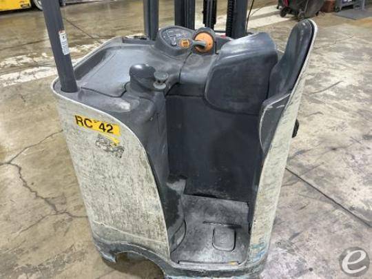 2013 Crown RC5530-30