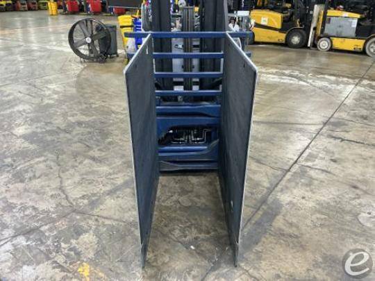2024 Rightline LC25H-07-AP-3B