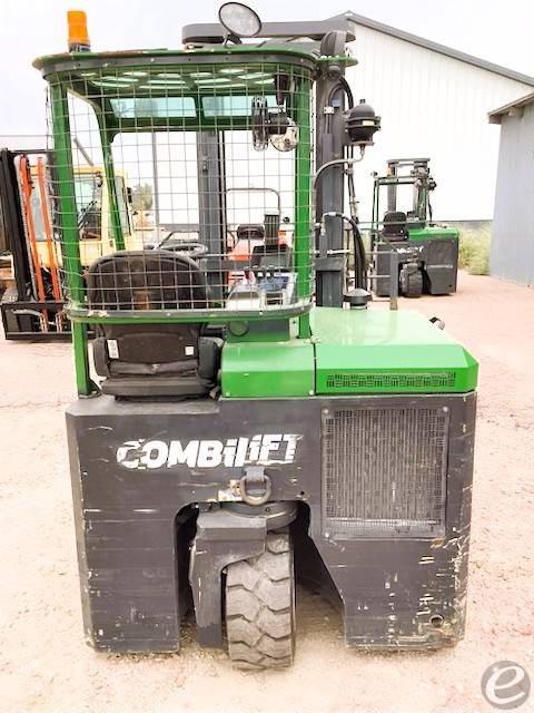 2024 Combilift CB6000