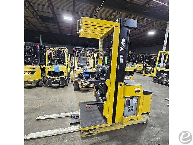 2019 Yale OS030EF