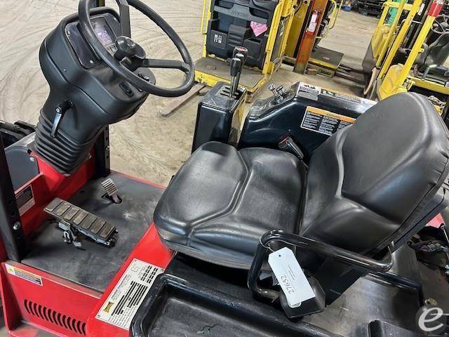 2016 Bendi B40/48I5-180D