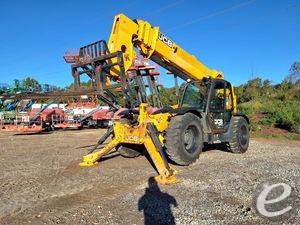 2017 JCB 512-56