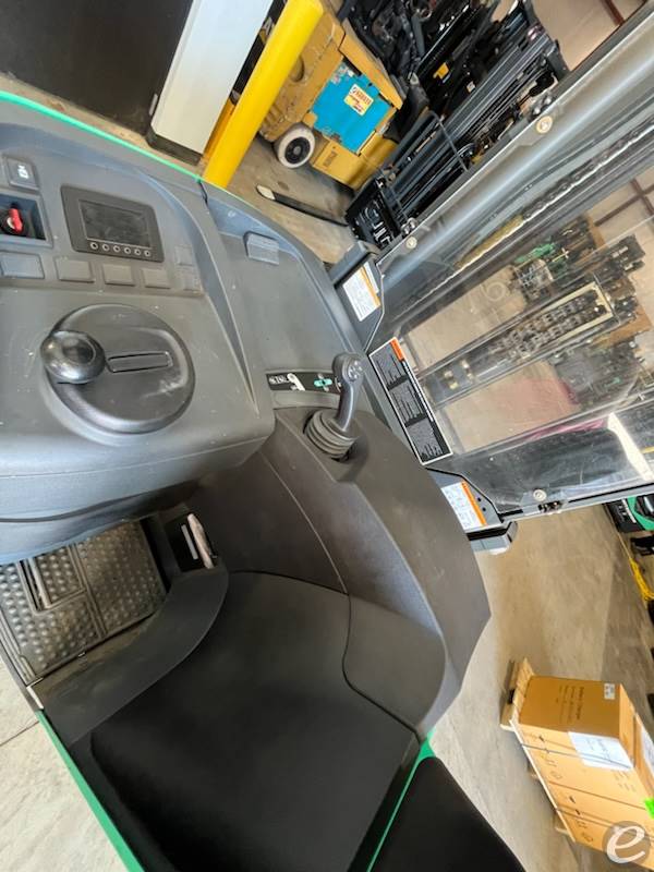 Mitsubishi EDR18N3