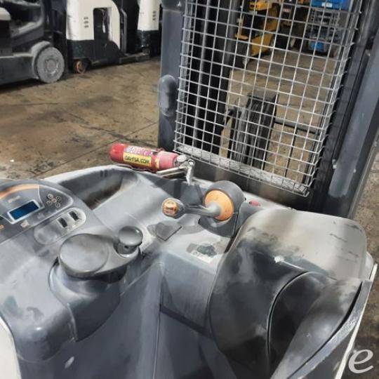 2019 Crown RR5725-45