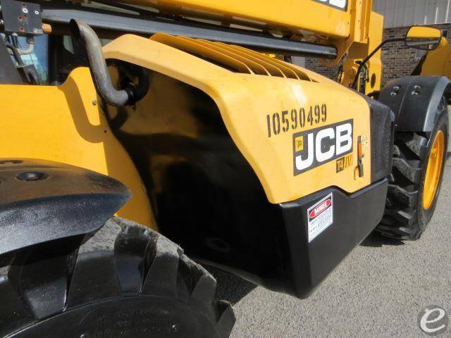 2017 JCB 510-56