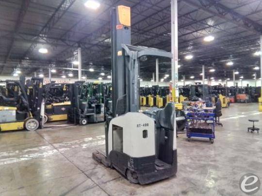 2013 Crown RM6025-45