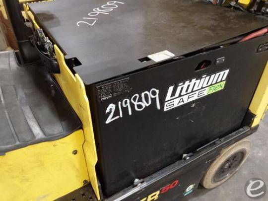 2020 FBP-1341D