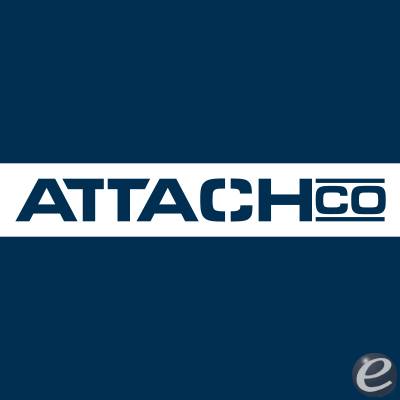 2020 Cascade 35E-PS-Q004