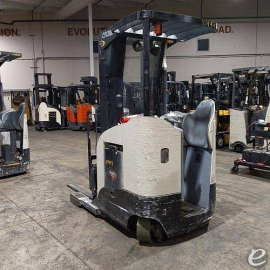 2016 Crown RR5725-45
